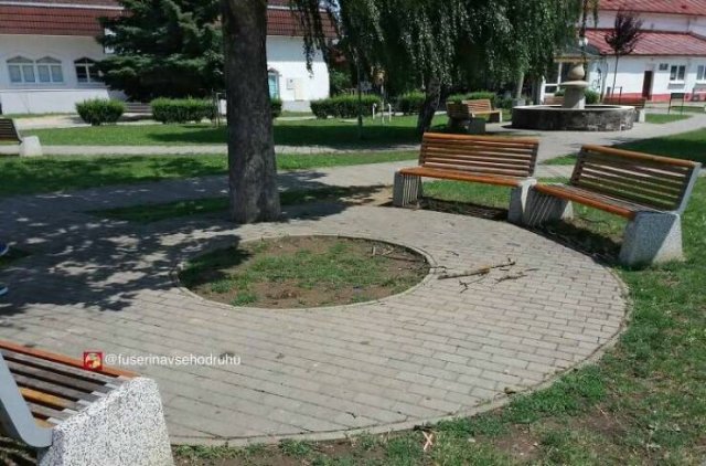 Epic Fails (24 pics)