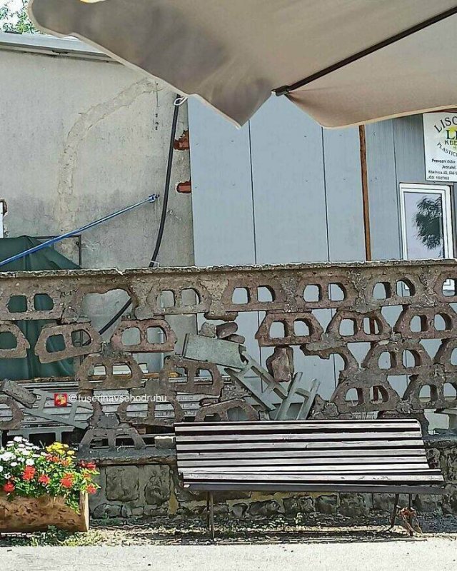 Epic Fails (24 pics)