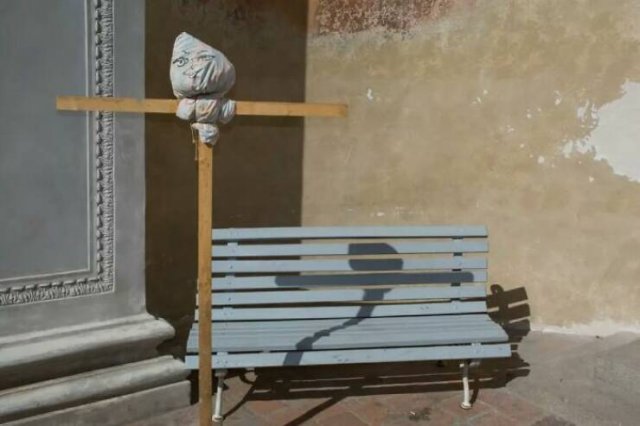 Positive Photos For A Good Mood (27 pics)