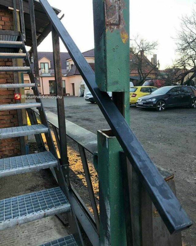 Epic Fails (24 pics)