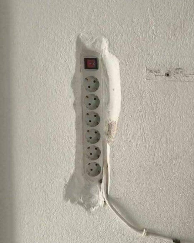 Epic Fails (24 pics)