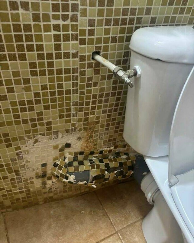 Epic Fails (24 pics)