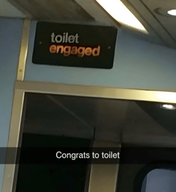Funny Memes (22 pics)