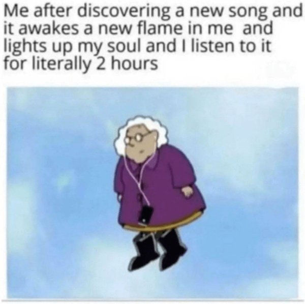 Funny Memes (22 pics)