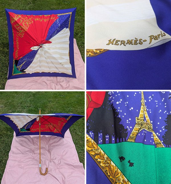 Cool Finds In Thrift Shops (29 pics)