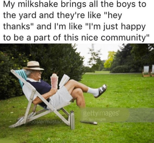 Funny Memes (22 pics)