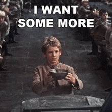 Odd Thoughts (16 gifs)