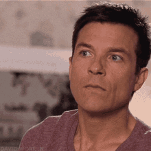 Odd Thoughts (16 gifs)