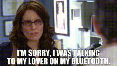 Odd Thoughts (16 gifs)