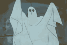Odd Thoughts (16 gifs)