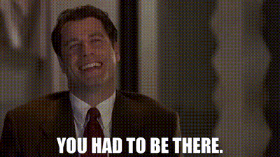 Odd Thoughts (16 gifs)