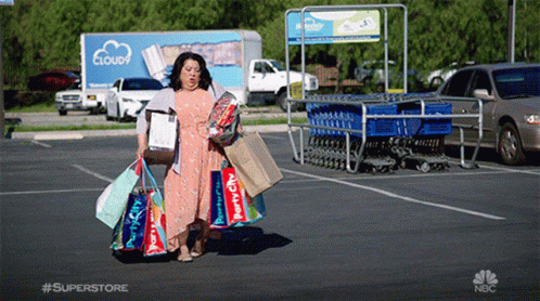 Odd Thoughts (16 gifs)