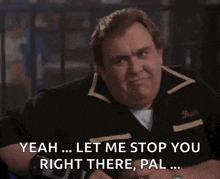 Odd Thoughts (16 gifs)