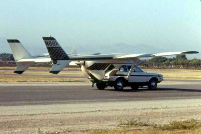 Interesting Historical Persons (20 pics)