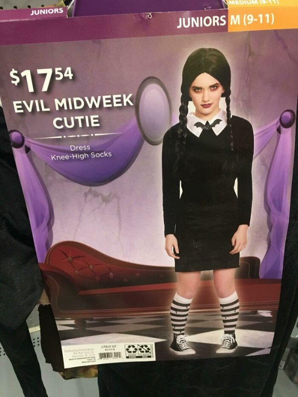 Fake Brands (25 pics)