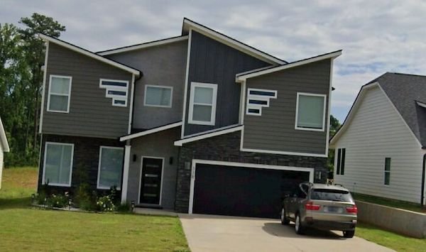 Failed Constructions (26 pics)