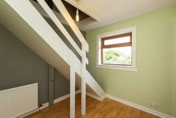 Failed Constructions (26 pics)