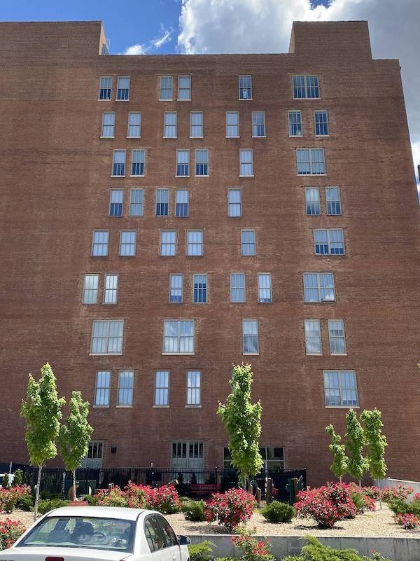 Failed Constructions (26 pics)