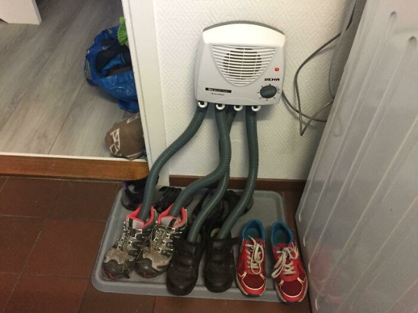 Unusual Designs (39 pics)