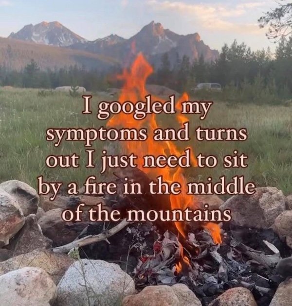 Funny Memes (36 pics)