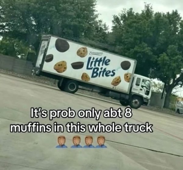 Funny Memes (36 pics)