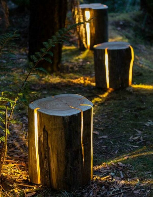 Unusual Designs (39 pics)