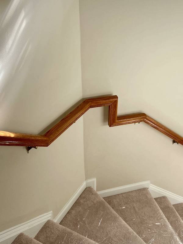 Failed Constructions (26 pics)