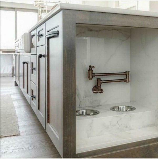 Unusual Designs (39 pics)