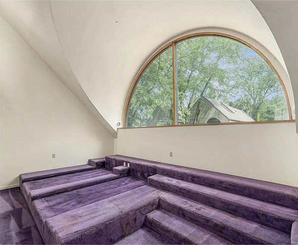 Failed Constructions (26 pics)