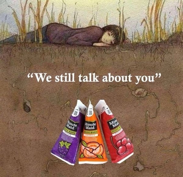 Funny Memes (36 pics)