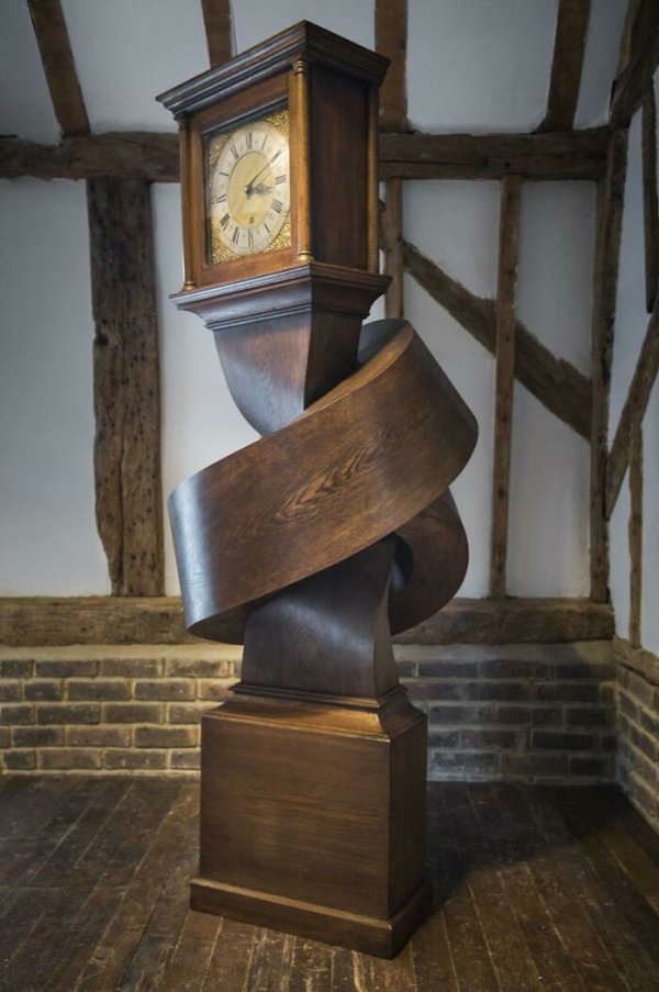 Unusual Designs (39 pics)