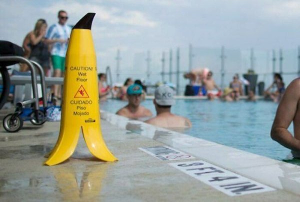 Unusual Designs (39 pics)