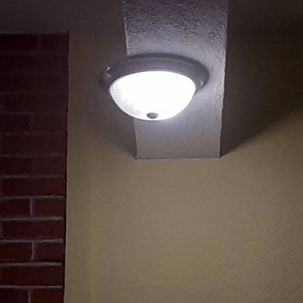 Failed Constructions (26 pics)