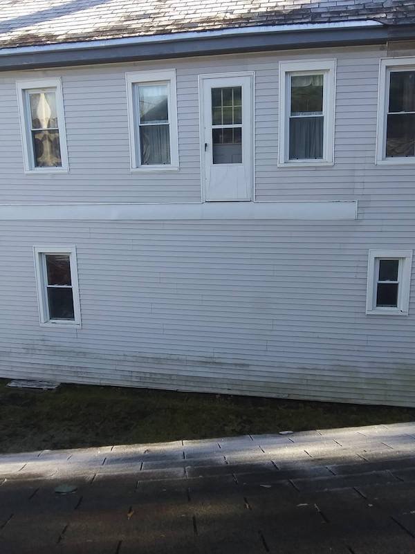 Failed Constructions (26 pics)