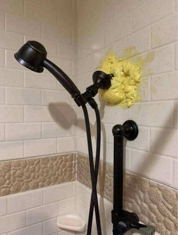 Failed Constructions (26 pics)