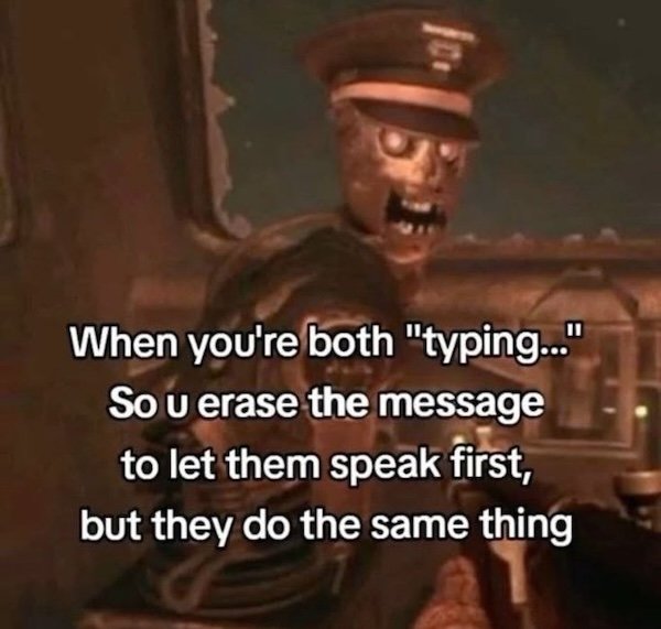 Funny Memes (36 pics)
