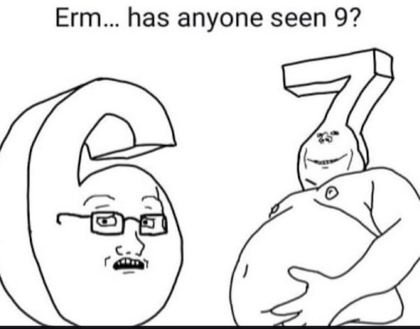Funny Memes (36 pics)