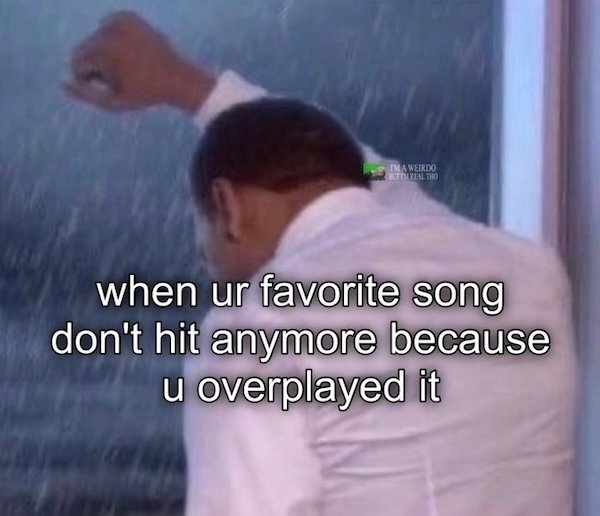 Funny Memes (36 pics)