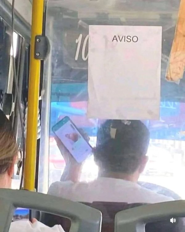 Strange Finds And Situations  (31 pics)