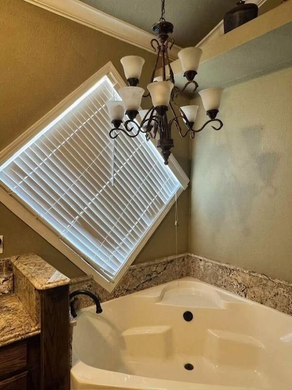 Failed Constructions (26 pics)