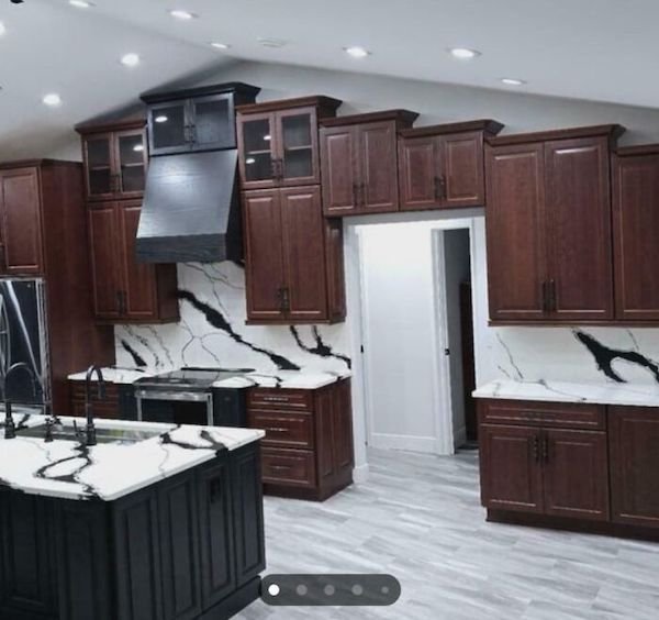 Failed Constructions (26 pics)
