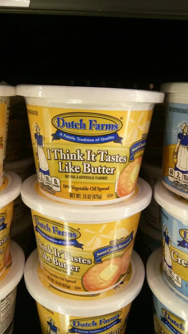 Fake Brands (25 pics)