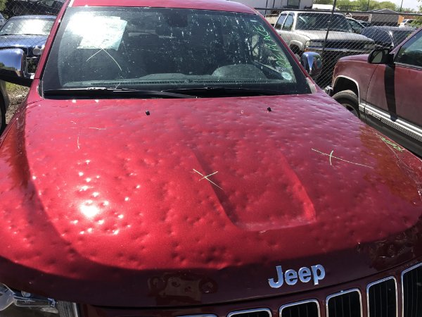 Bad Days Happen (25 pics)