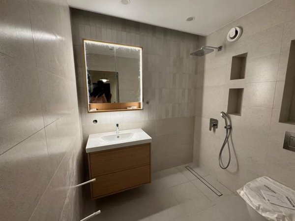 Failed Constructions (23 pics)