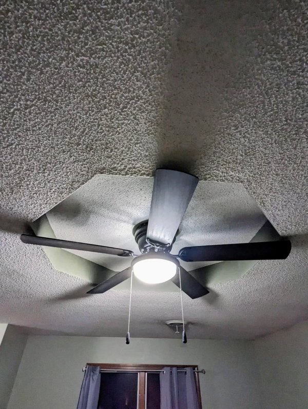Failed Constructions (23 pics)