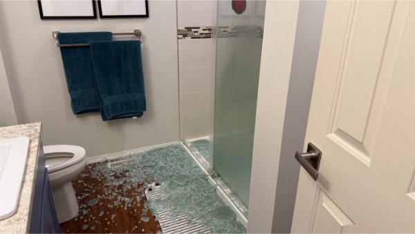 Bad Days Happen (25 pics)