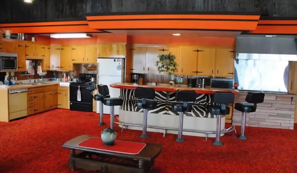 Failed Constructions (23 pics)