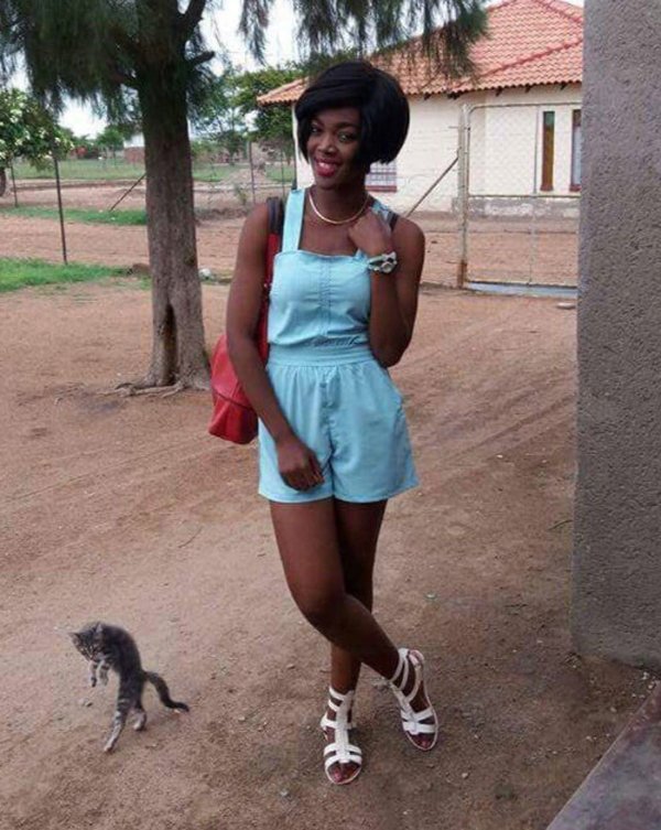 Funny Photobombs (29 pics)