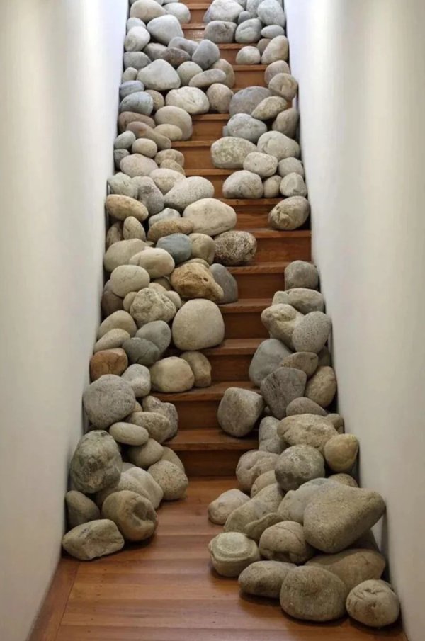 Failed Constructions (23 pics)