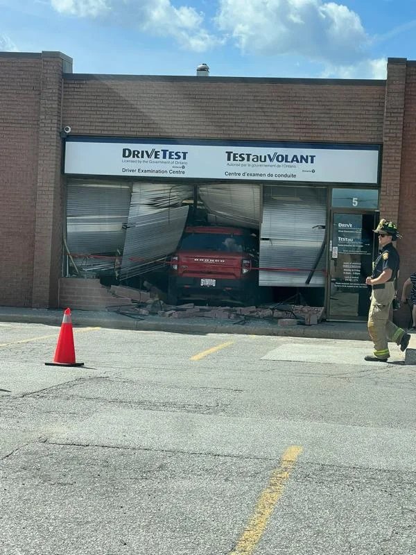 Bad Days Happen (25 pics)